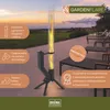 Rura ogniowa GARDENFLARE - kolumna ogniowa ze stali Podgląd zdjęcia produktu 5