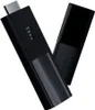 Xiaomi Mi TV Stick Produktbild-Vorschau 37