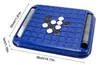 Reversi: een strategisch bordspel voor 2 spelers – een Productafbeelding-voorbeeld 5