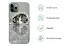 MuchoWow® Handyhülle Schutzhülle Hülle für iPhone 11 Pro Produktbild-Vorschau 7