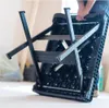 FATMAX ® Klappwerkbank Produktbild-Vorschau 35