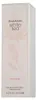 Elizabeth Arden White Tea Wild Rose Parfum, 100ml Náhľad obrázku produktu 8