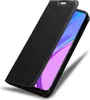 Cadorabo puzdro pre Xiaomi RedMi 9 ochranné puzdro v Náhľad obrázku produktu 2