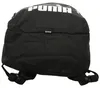 Sportrucksack PHASE BACKPACK Produktbild-Vorschau 15