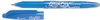 Pilot - Rollerpen Pilot Frixion BL -Fr7 M Henels Blau | 12 Produktbild-Vorschau 2