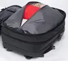Vakuum-Kompressions-Reisetasche - Externe Produktbild-Vorschau 2