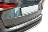 Stoßfänger-Schutz für Seat Ateca, Baujahr 2016-, aus Produktbild-Vorschau 4