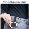 Ringlichter, Ringlicht, 3 Farbtemperatur-Selfie Lichtring, Produktbild-Vorschau 5