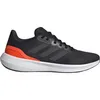 Adidas HP7550 Runfalcon 3.0 Herren Sportschuhe schwarz r. Produktbild-Vorschau 7