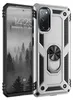 Armor Outdoor Handyhülle für Samsung Galaxy S20 FE Handy Produktbild-Vorschau 8