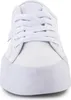 DC Buty Manual Platform, ADJS300280WW0 Podgląd zdjęcia produktu 2