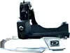 Deragliatore DEORE SLX di Shimano Anteprima dell’immagine prodotto 2