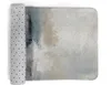Teppich Wohnzimmer Schlafzimmer Modern - 90 cm x 60 cm - Produktbild-Vorschau 6