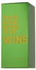 Carolina Herrera 212 VIP Wins Damenparfüm, Eau de Parfum, Produktbild-Vorschau 8