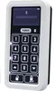 HOMETEC PRO - Teclado Bluetooth® CFT3100 - blanco Vista previa de la imagen del producto 1