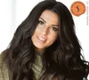 FemMas Hair Color Cream 100ml Haarfarbe Mittelbraun Produktbild-Vorschau 6