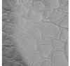Narzuta jasnoszara STONE Wymiary: 220 x 240 cm Podgląd zdjęcia produktu 3