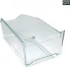 Szuflada na warzywa 435 x 199 x 235 mm Liebherr 9290014 Podgląd zdjęcia produktu 2