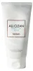 Heimish All Clean White Clay Foam čisticí pěna 150 g – obrázek 1 Náhled obrázku produktu