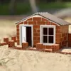 Maison de plage Voir les images du produit 13