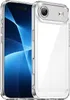 Custodia trasparente per iPhone Air, custodia protettiva in Anteprima dell’immagine prodotto 1