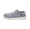 Fusion Slipper Mehrfarbig Produktbild-Vorschau 7