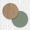 Skye Decor, RE4-SY, szafka wielofunkcyjna, dąb, 100% PŁYTA Podgląd zdjęcia produktu 6