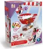 Warenkorb 2 in 1 Chicos (18 pcs) (49 x 30 x 52 cm) Produktbild-Vorschau 1