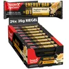 Power System Energy Bar Joghurt-Müsli 13% Proteinriegel 24 Produktbild-Vorschau 1