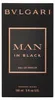 Bvlgari Man In Black Eau de Parfum - navulbaar, 150 ml Productafbeelding-voorbeeld 4
