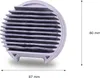 KOMA HFIR2 - HEPA filter pre ručné vysávače Xiaomi Mi Náhľad obrázku produktu 4