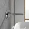 Villeroy & Boch Waschtischarmatur Architectura Produktbild-Vorschau 3