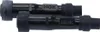 Set di 2 candele NGK SD05F 5kOhm con soppressione delle Anteprima dell’immagine prodotto 3