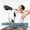 Beurer Infrarot Massagegerät MG 24 Náhled obrázku produktu 3