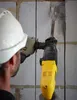 Stanley 001053610 Produktbild-Vorschau 9
