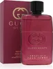 Guilty Absolute Pour Femme Eau de Parfum 30ml Spray Voir les images du produit 3