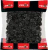 Venco Double Salty Rounds 1kg Produktbild-Vorschau 3