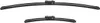 BOSCH Wischblatt  3 397 007 583 Produktbild-Vorschau 18