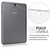 kwmobile Hülle kompatibel mit Samsung Galaxy Tab S3 9.7 Produktbild-Vorschau 4