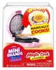 Mini Brands 77789G-US, 3 rok / roky, Viacfarebný Náhľad obrázku produktu 1