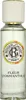 Roger & Gallet Spray Roger & Gallet Fleur d'Osmanthus Acqua Anteprima dell’immagine prodotto 2
