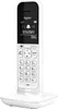 Gigaset CL390HX - Designové sluchátko DECT s nabíjecím Náhled obrázku produktu 1