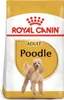ROYAL CANIN Poodle Adult 1,5kg Podgląd zdjęcia produktu 1