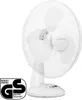 TROTEC TVE 14 Tischventilator 3 Ventilationsstufen Produktbild-Vorschau 2