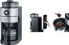 SEVERIN Glaskanne GK 5418, 0,75 Liter Produktbild-Vorschau 1