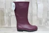 Beck Damen Regenstiefel bordo 39 Produktbild-Vorschau 2