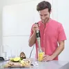 BRAUN MQ 9135XI Multi Quick 9 zestaw blenderów ręcznych Podgląd zdjęcia produktu 15