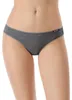 Skiny Damen Rioslip Baumwolle Advantage 2-Pack Produktbild-Vorschau 12