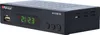 Opticum AX C100 HD, Kabel, Full HD, DVB-C, 4:3, 16:9, AVI, Produktbild-Vorschau 10