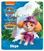 Tonies® PAW Patrol - Jungle Pups: Skye Produktbild-Vorschau 10